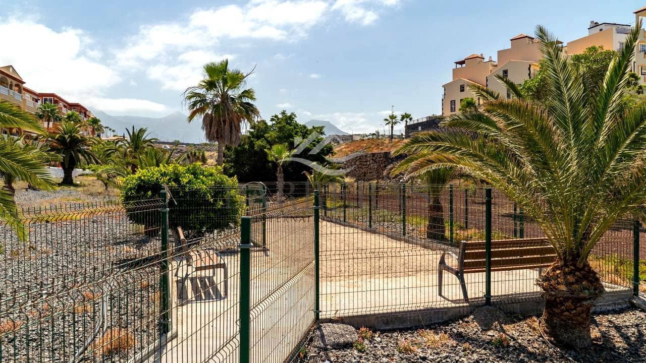 2 camera da letto Appartamento in vendita in Callao Salvaje - 399.000 € (Rif: 9858612)