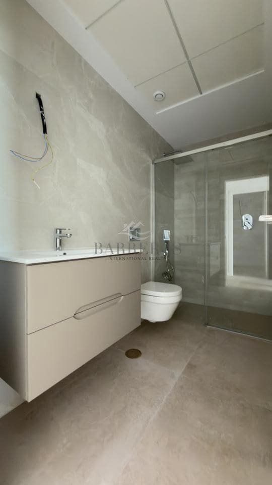 2 slaapkamer Flat te koop in Benidorm met zwembad garage - € 475.000 (Ref: 9889428)