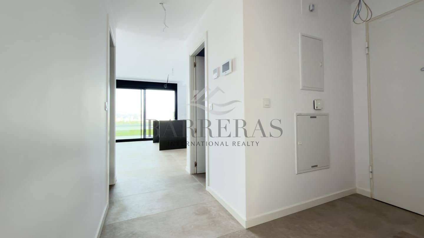 2 slaapkamer Flat te koop in Benidorm met zwembad garage - € 475.000 (Ref: 9889428)
