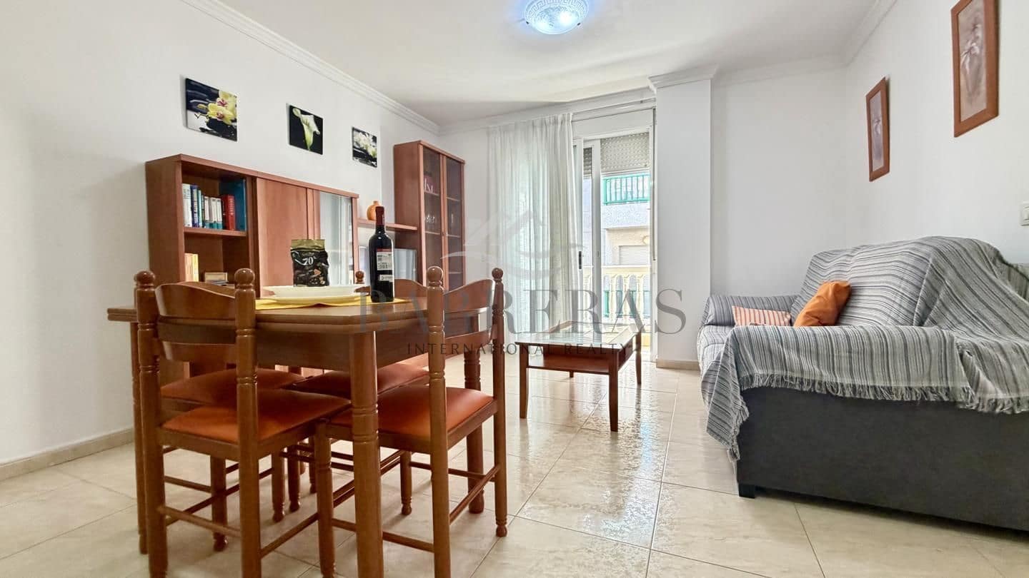 2 bedroom Flat for sale in Las Galletas - € 298,000 (Ref: 9895661)