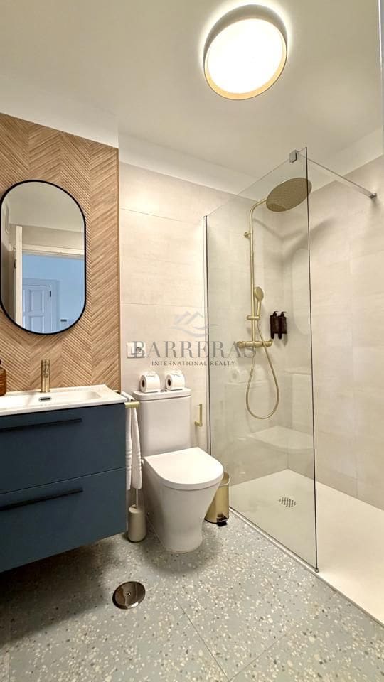Piso de 1 habitación en El Medano en venta - 275.000 € (Ref: 9958821)