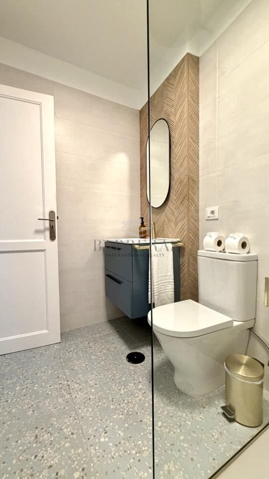 Piso de 1 habitación en El Medano en venta - 275.000 € (Ref: 9958821)