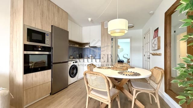 1 camera da letto Appartamento in vendita in El Medano, Granadilla de Abona - 275.000 € (Rif: 9958821)