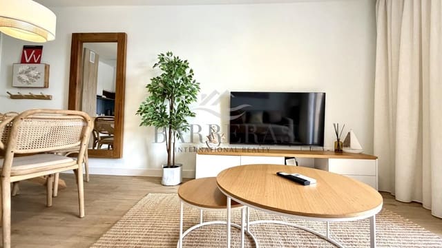 1 camera da letto Appartamento in vendita in El Medano, Granadilla de Abona - 275.000 € (Rif: 9958821)