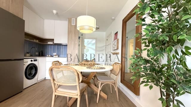 1 camera da letto Appartamento in vendita in El Medano, Granadilla de Abona - 275.000 € (Rif: 9958821)