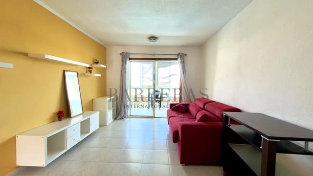 1 soveværelse Lejlighed til salg i Los Cristianos, Arona med swimmingpool - € 220.000 (Ref: 9973972)