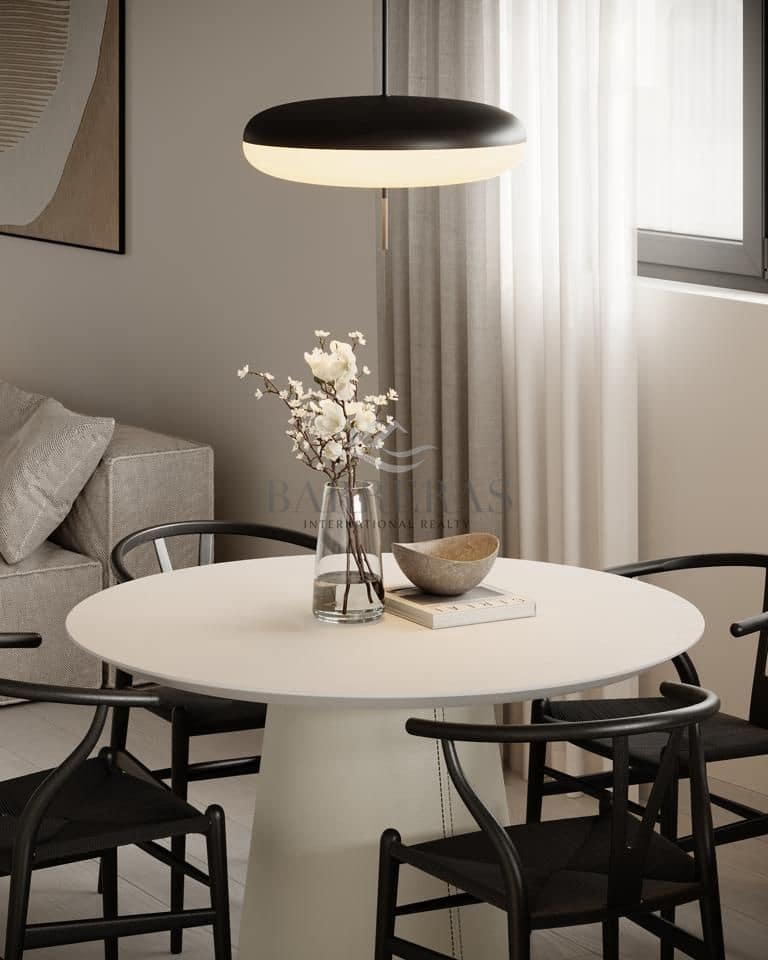 3 sypialnia Willa na sprzedaż w Las Zocas z garażem - 485 100 € (Ref: 9986182)