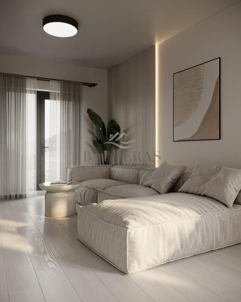3 sypialnia Willa na sprzedaż w Las Zocas z garażem - 485 100 € (Ref: 9986182)