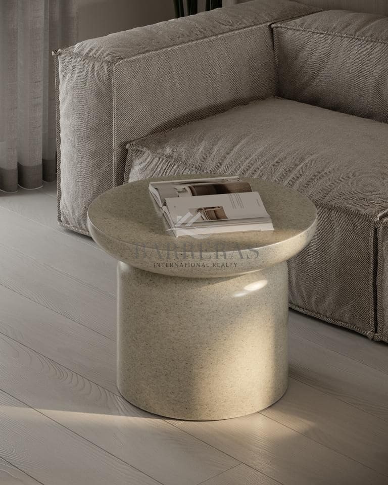 3 sypialnia Willa na sprzedaż w Las Zocas z garażem - 485 100 € (Ref: 9986182)