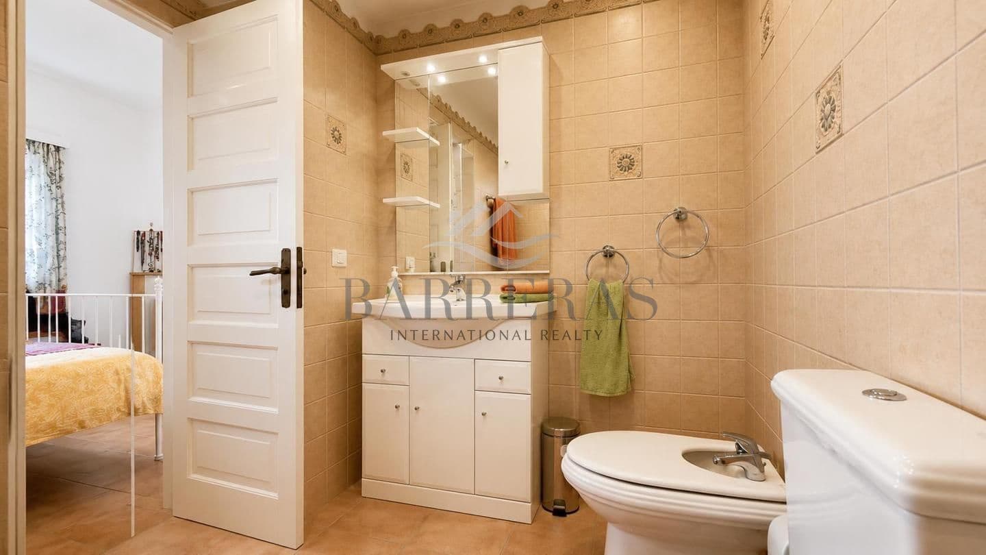 3 soveværelse Villa til salg i Costa del Silencio med swimmingpool garage - € 470.000 (Ref: 9996407)