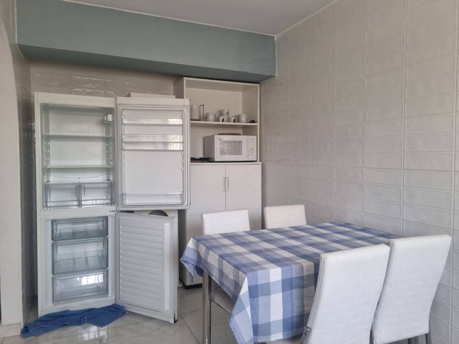 3 bedroom Villa for sale in San Isidro de Abona with pool garage - € 670,000 (Ref: 10004408)