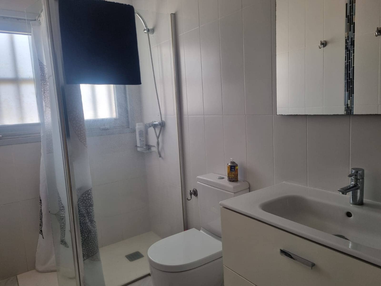 3 bedroom Villa for sale in San Isidro de Abona with pool garage - € 670,000 (Ref: 10004408)