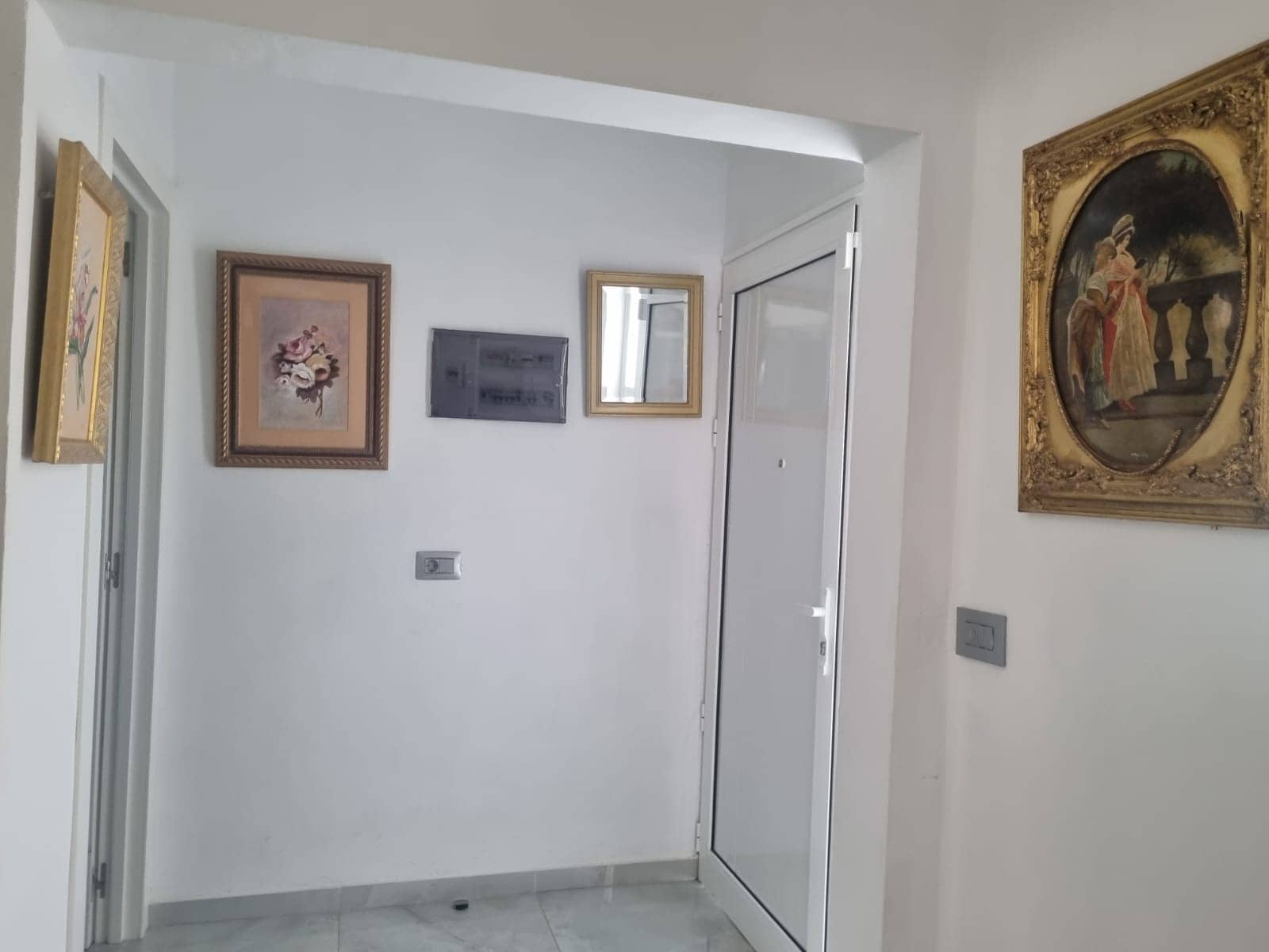 3 bedroom Villa for sale in San Isidro de Abona with pool garage - € 670,000 (Ref: 10004408)