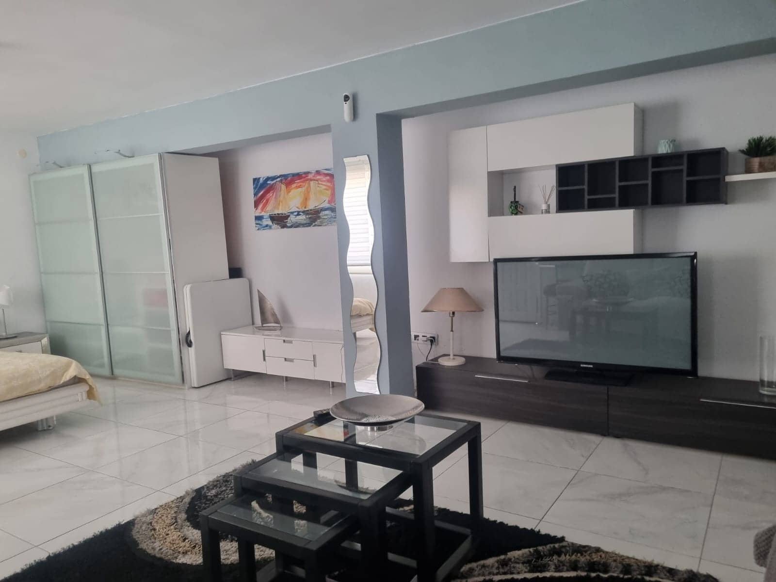 3 bedroom Villa for sale in San Isidro de Abona with pool garage - € 670,000 (Ref: 10004408)