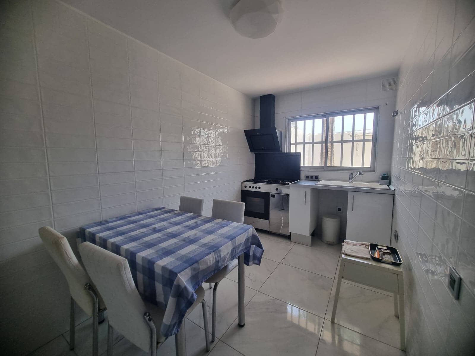3 bedroom Villa for sale in San Isidro de Abona with pool garage - € 670,000 (Ref: 10004408)