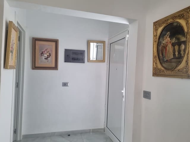 3 bedroom Villa for sale in San Isidro de Abona, Granadilla de Abona with pool garage - € 670,000 (Ref: 10004408)