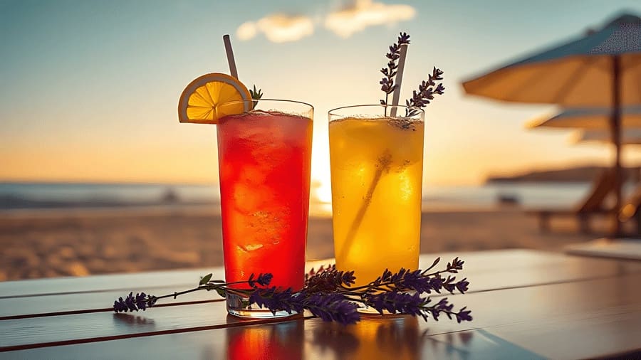 Ristorante/Bar in vendita in Costa Adeje - 160.000 € (Rif: 10016602)