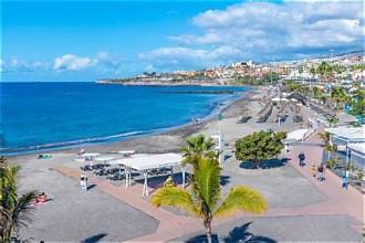 Restaurant/Bar for sale in Costa Adeje, Adeje - € 160,000 (Ref: 10016602)