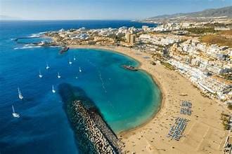 Restaurant/Bar for sale in Los Cristianos, Arona - € 110,000 (Ref: 10019429)