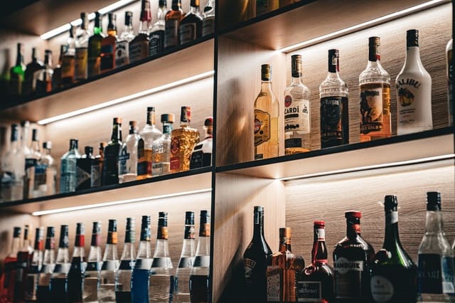 Restaurant/bar te koop in Los Cristianos, Arona - € 110.000 (Ref: 10019679)