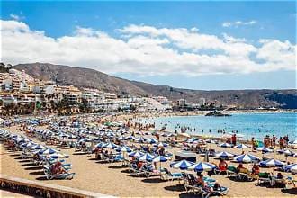 Restaurant/Bar for sale in Los Cristianos, Arona - € 110,000 (Ref: 10019679)