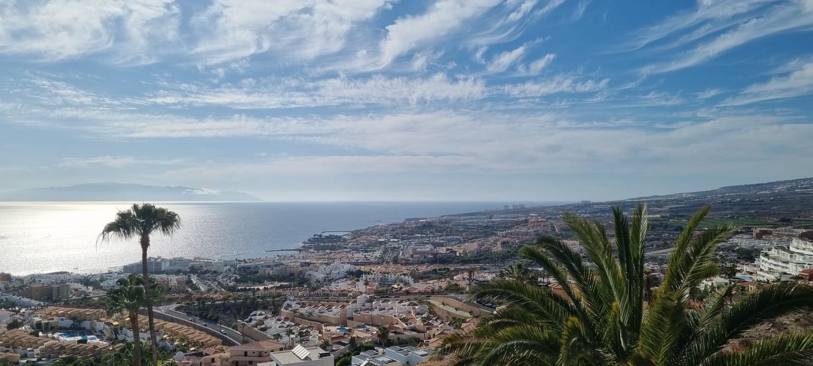 Restaurant/bar te koop in Los Cristianos - € 59.000 (Ref: 10019680)