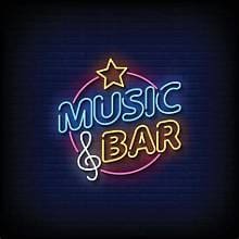 Ristorante/Bar in vendita in Playa de las Américas, Adeje - 330.000 € (Rif: 10021614)