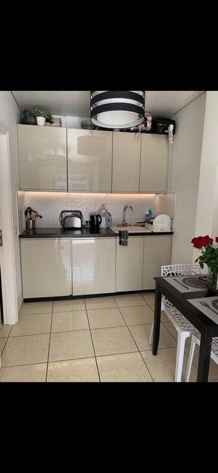 Estúdio para venda em Los Cristianos com piscina - 195 000 € (Ref: 10100491)