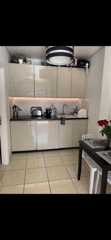 Estúdio para venda em Los Cristianos, Arona com piscina - 195 000 € (Ref: 10100491)
