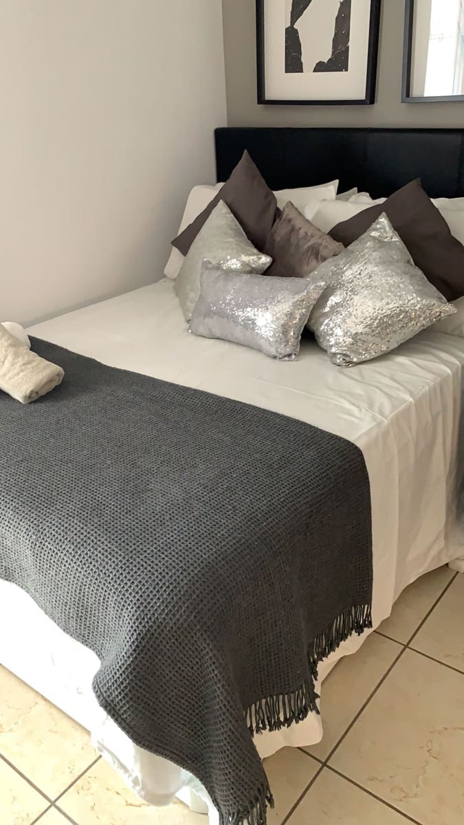 Estúdio para venda em Los Cristianos com piscina - 195 000 € (Ref: 10100491)