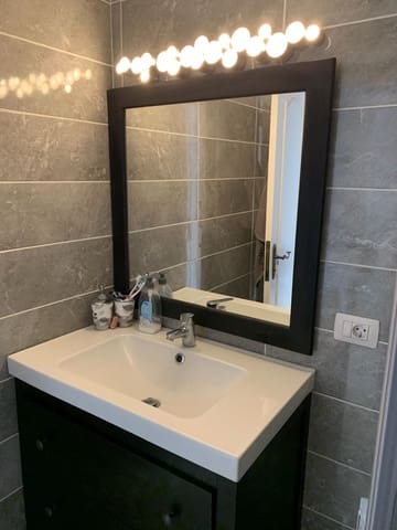 Estúdio para venda em Los Cristianos, Arona com piscina - 195 000 € (Ref: 10100491)