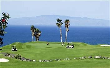 Restaurante/Bar para venda em Golf del Sur, San Miguel de Abona - 150 000 € (Ref: 10155861)