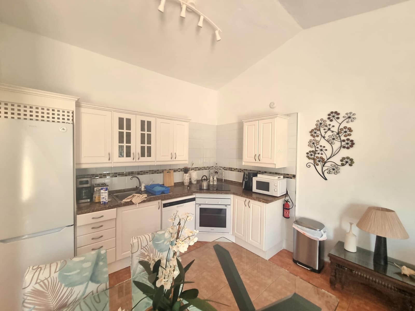 5 Zimmer Finca/Landgut zu verkaufen in Guia de Isora mit Pool Garage - 795.500 € (Ref: 10166876)