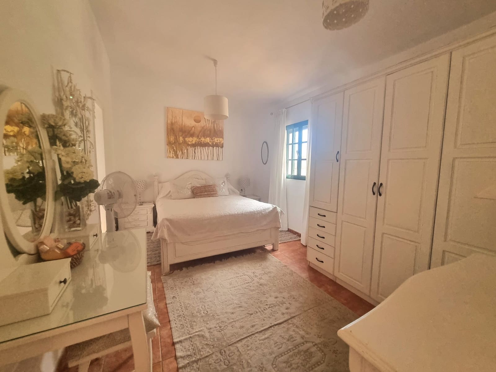 5 Zimmer Finca/Landgut zu verkaufen in Guia de Isora mit Pool Garage - 795.500 € (Ref: 10166876)