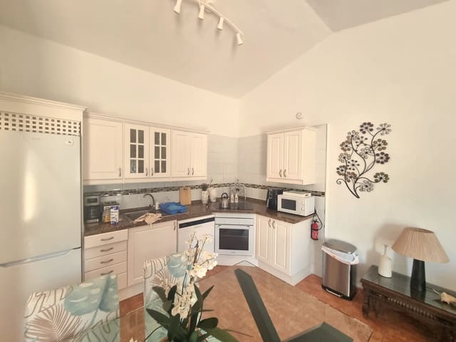 5 Zimmer Finca/Landgut zu verkaufen in Guía de Isora mit Pool Garage - 795.500 € (Ref: 10166876)