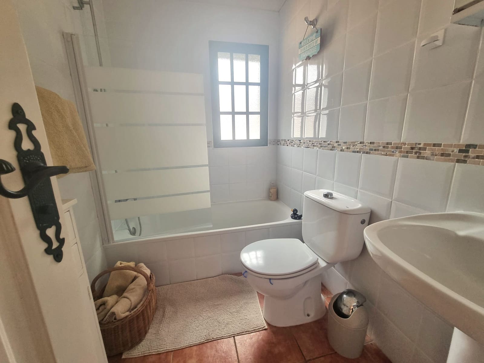 5 Zimmer Finca/Landgut zu verkaufen in Guia de Isora mit Pool Garage - 795.500 € (Ref: 10166876)