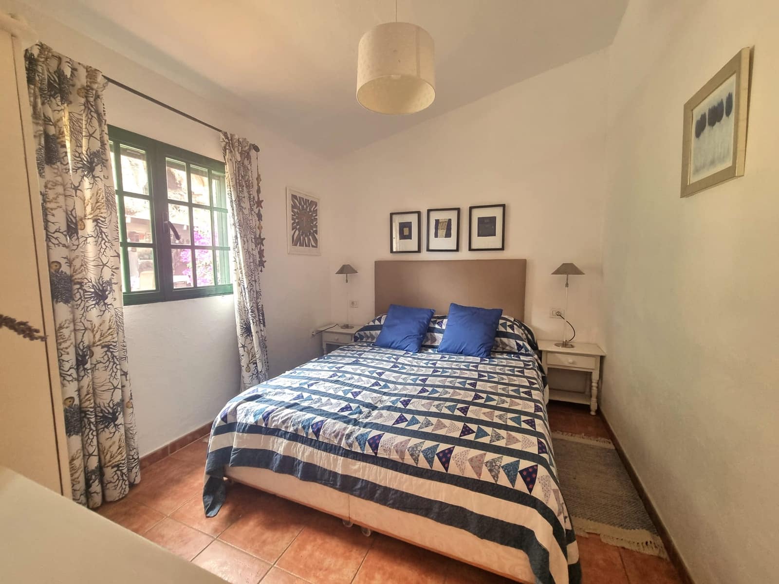 5 Zimmer Finca/Landgut zu verkaufen in Guia de Isora mit Pool Garage - 795.500 € (Ref: 10166876)