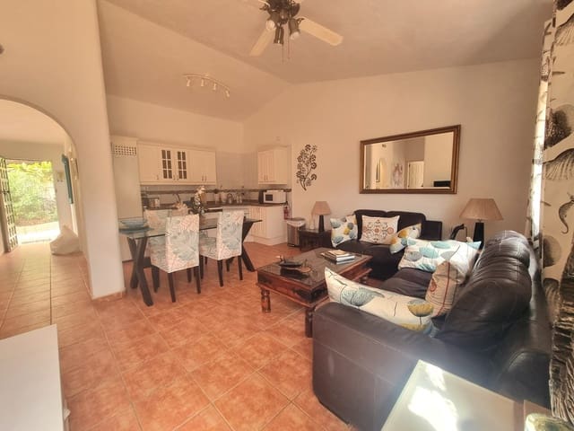 5 Zimmer Finca/Landgut zu verkaufen in Guía de Isora mit Pool Garage - 795.500 € (Ref: 10166876)