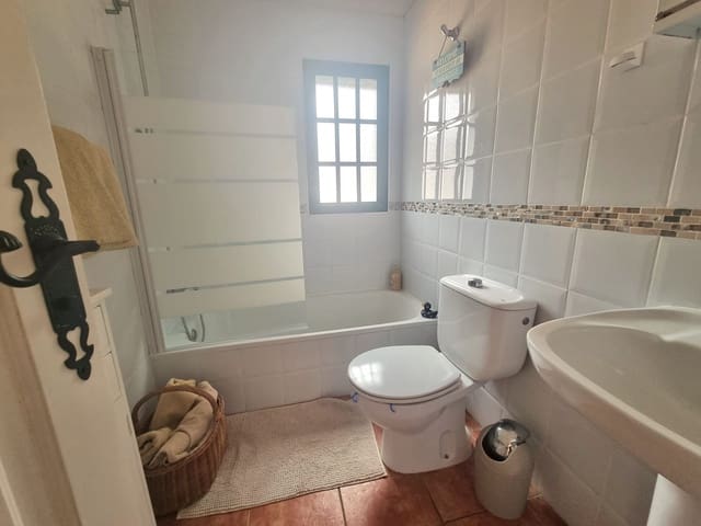 5 Zimmer Finca/Landgut zu verkaufen in Guía de Isora mit Pool Garage - 795.500 € (Ref: 10166876)