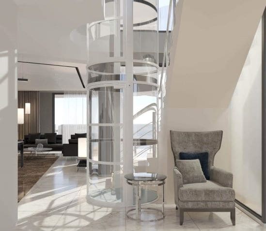 4 soveværelse Villa til salg i Roque del Conde, Adeje med swimmingpool garage - € 1.800.000 (Ref: 8169192)