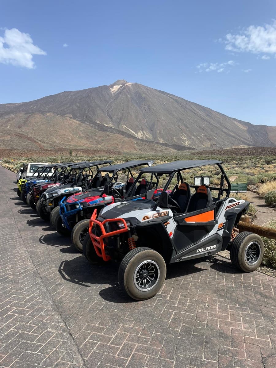 Yritys myytävänä paikassa Santa Cruz de Tenerife - 290 000 € (Ref: 8710045)