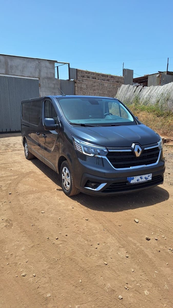 Virksomhed til salg i Santa Cruz de Tenerife - € 245.000 (Ref: 8710045)