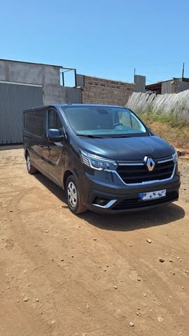 Bedrijf te koop in Santa Cruz de Tenerife - € 245.000 (Ref: 8710045)