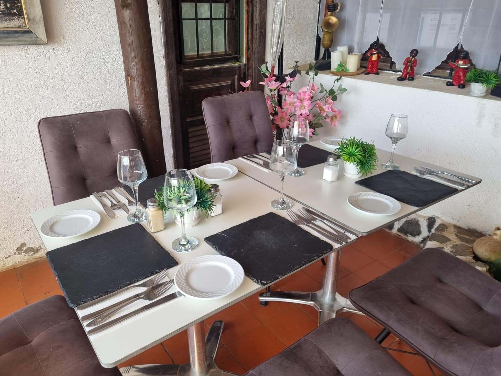 Virksomhed til salg i Arona med garage - € 185.000 (Ref: 9383732)