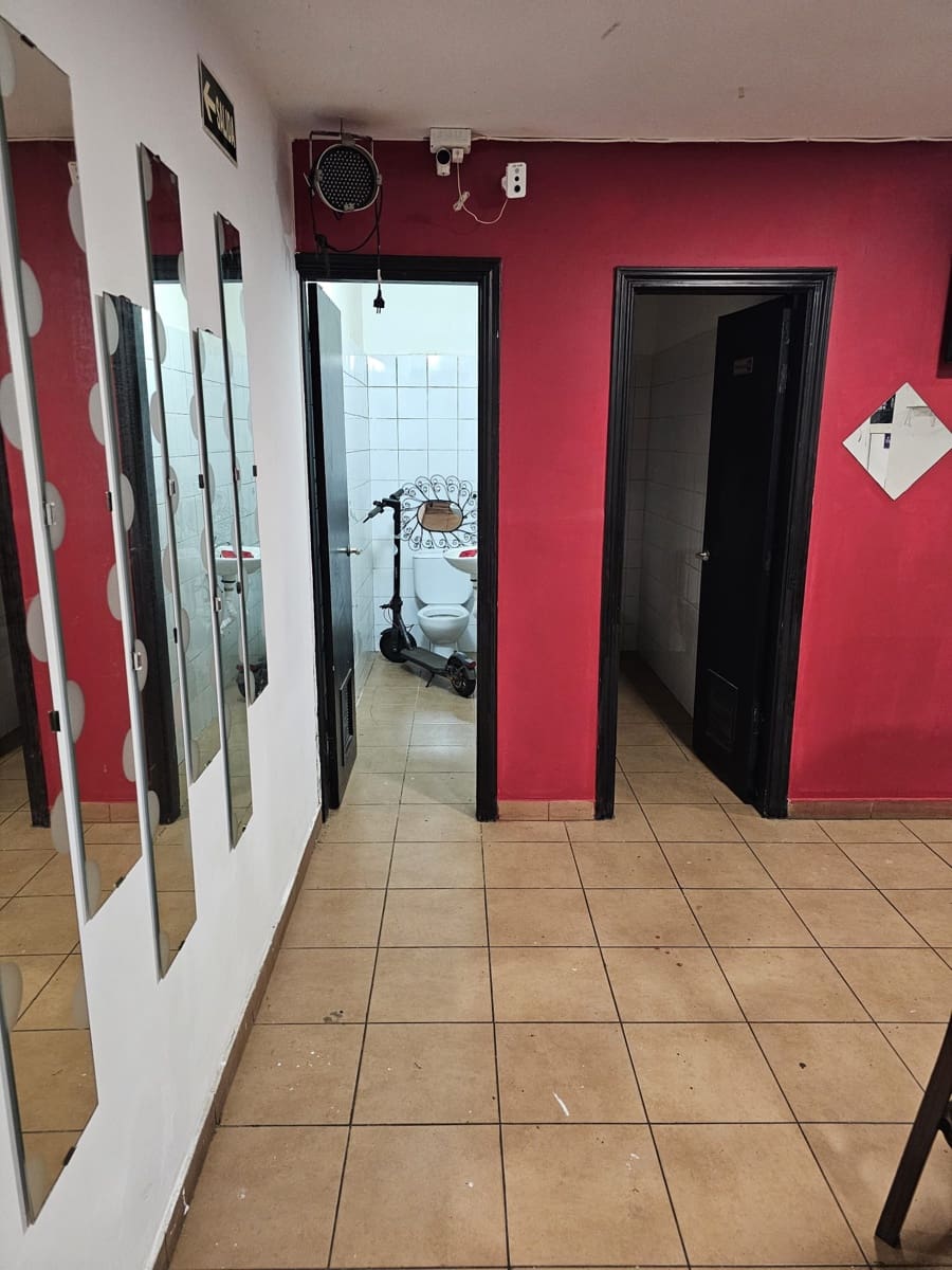 Business for sale in Playa de las Americas - € 69,000 (Ref: 9386102)