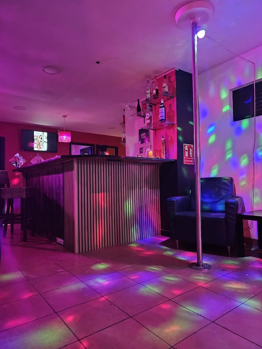 Business for sale in Playa de las Americas - € 69,000 (Ref: 9386102)