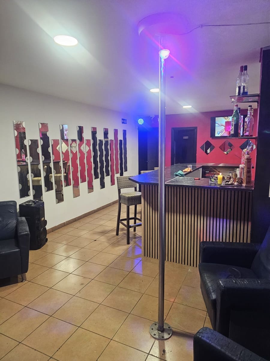 Business for sale in Playa de las Americas - € 69,000 (Ref: 9386102)