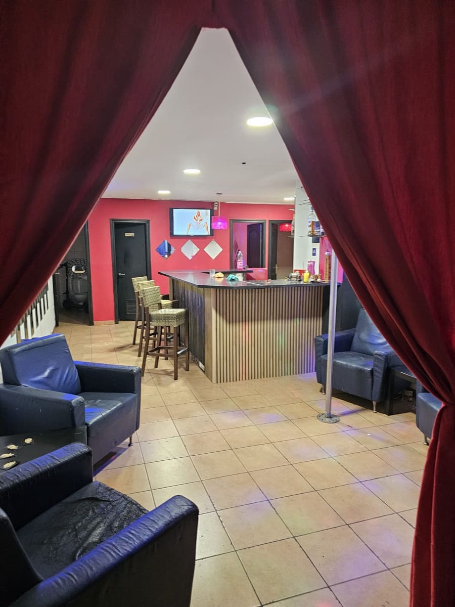 Business for sale in Playa de las Americas - € 69,000 (Ref: 9386102)