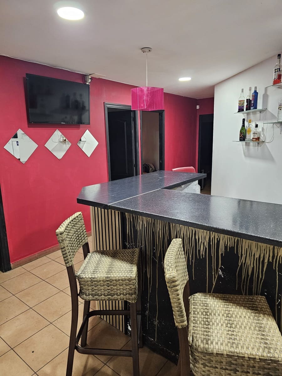 Business for sale in Playa de las Americas - € 69,000 (Ref: 9386102)