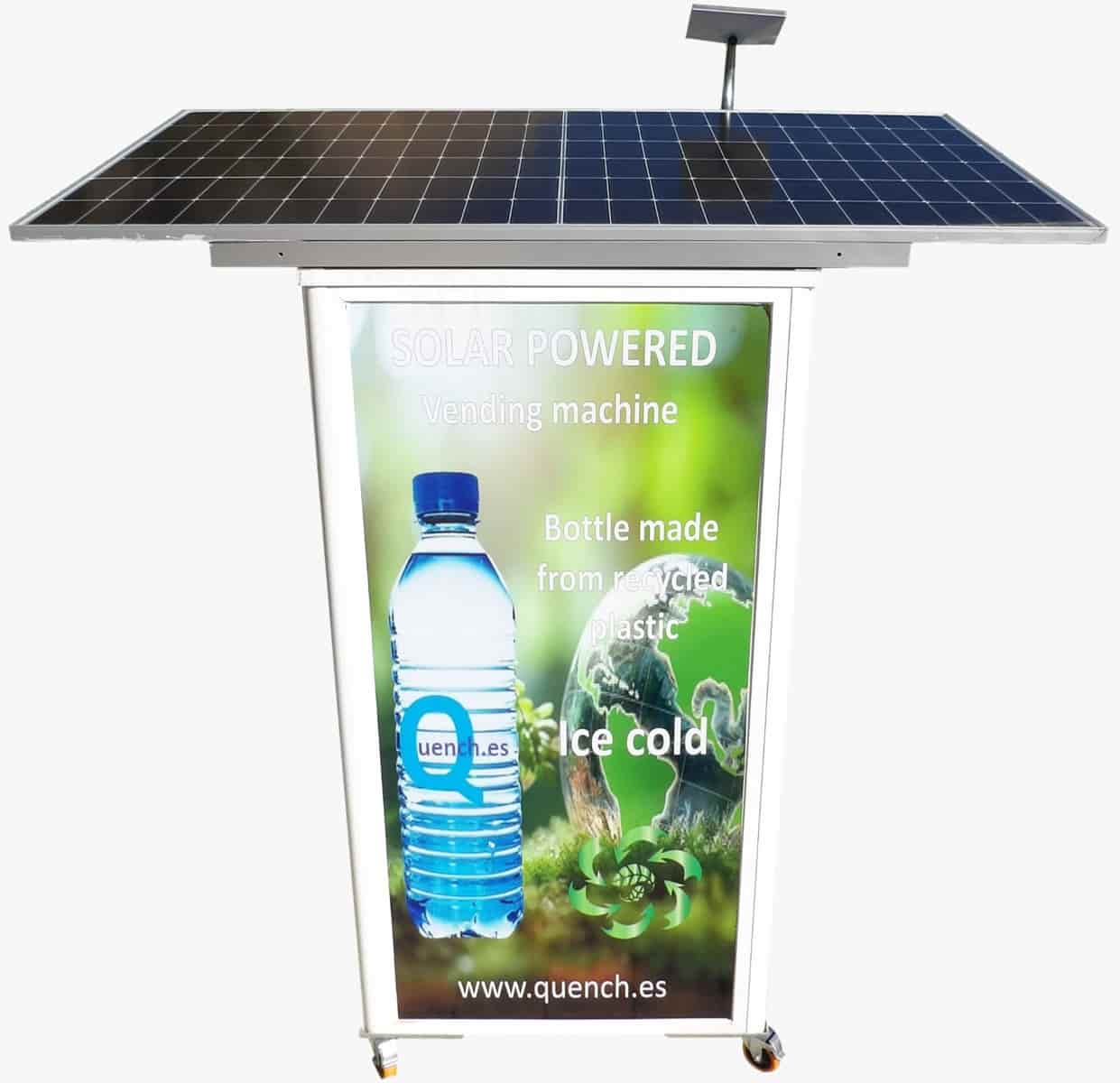 Virksomhed til salg i Costa Adeje - € 39.950 (Ref: 9386273)